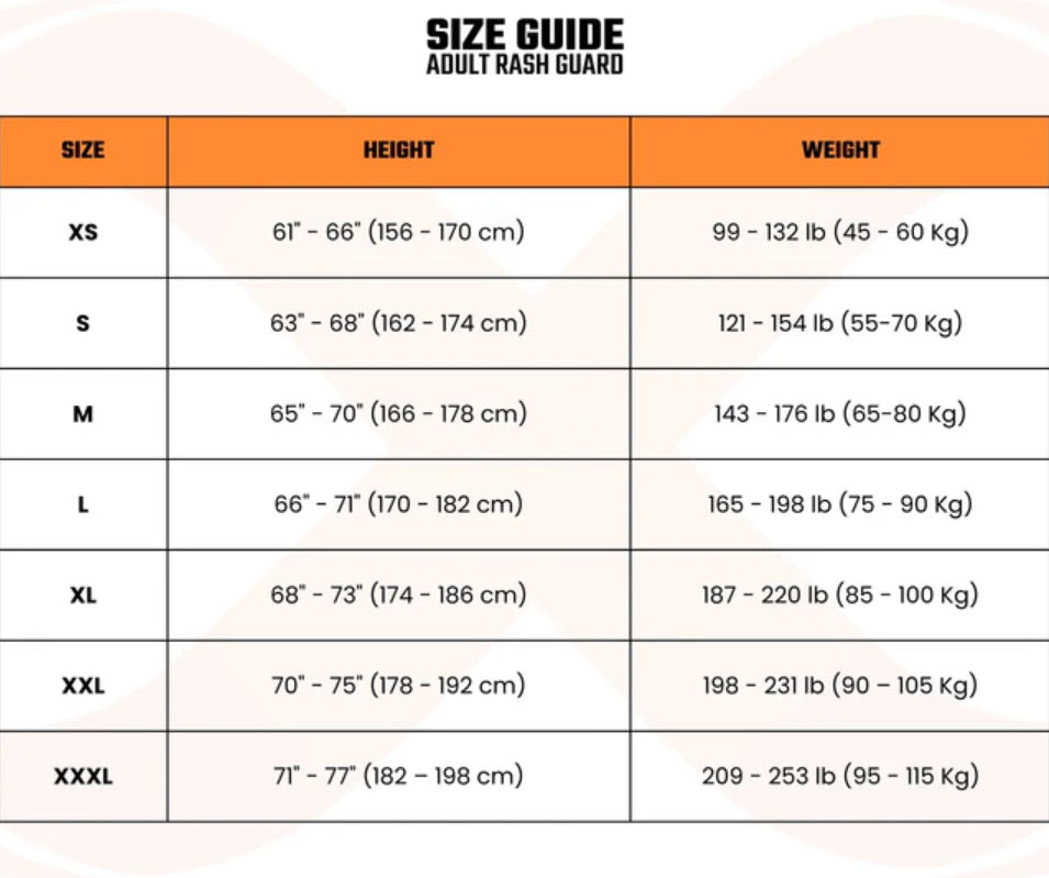 Braus Flags No Gi Rash Guard New Zealand