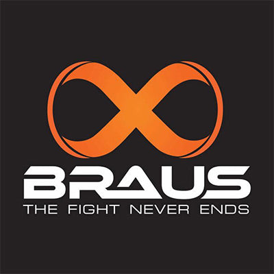 Braus