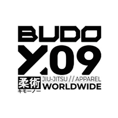 Budo Fightgear