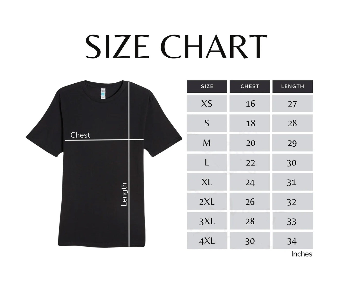 The Fight Club Built Different T-Shirt Black