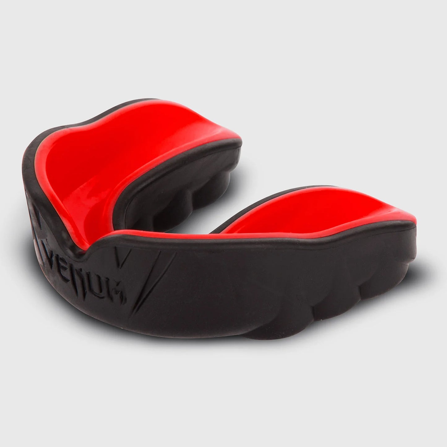 Venum Challenger Mouth Guard Red Devil - The Fight Club
