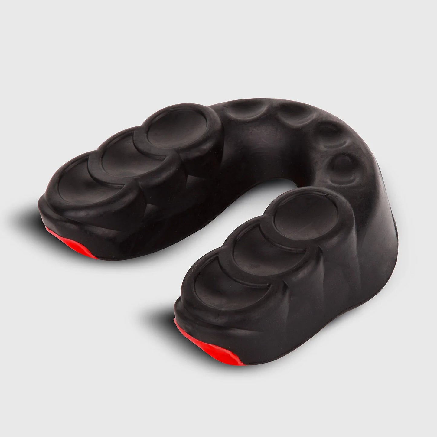 Venum Challenger Mouth Guard Red Devil - The Fight Club