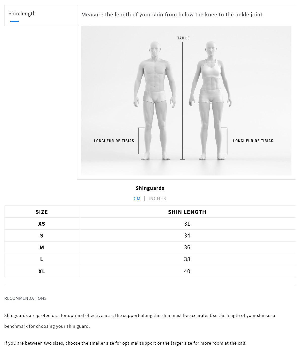 Venum Challenger Standup Shin Guards - Black