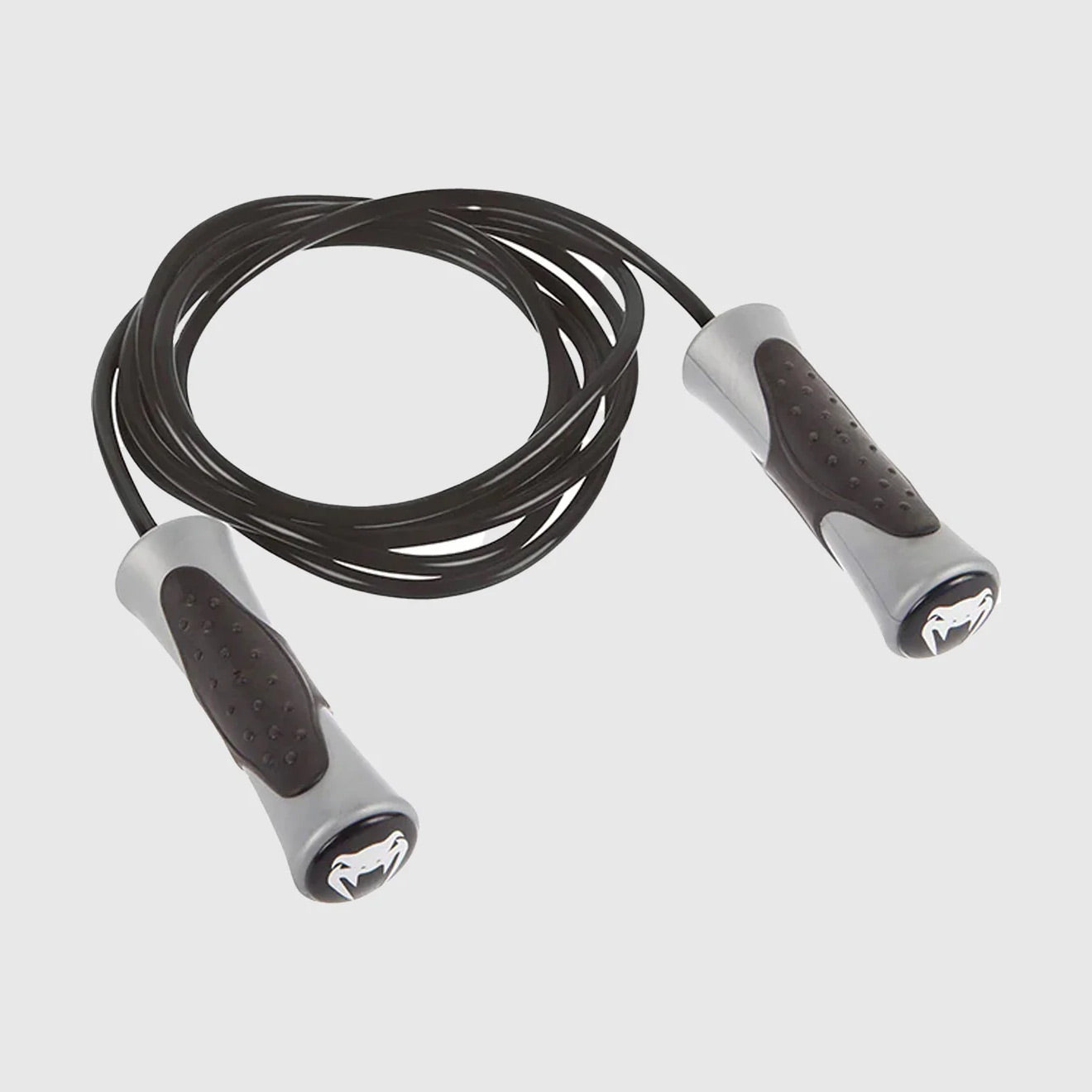 Venum Challenger Speed Jump Rope