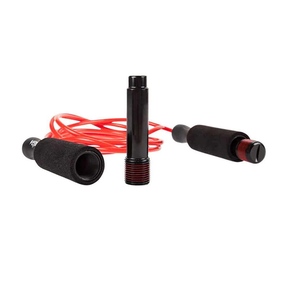 Venum Competitor Weighted Jump Rope - The Fight Club