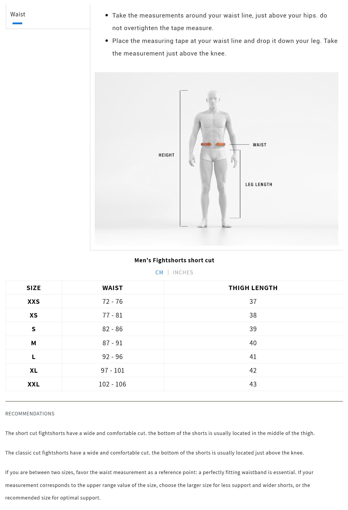 Venum Camo Hero Fight Shorts - Green/Brown