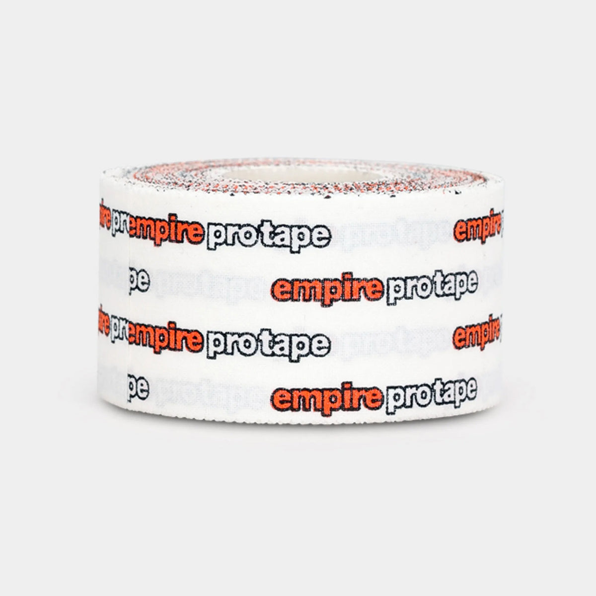 Empire Pro Tape 3.8cm x 13m - The Fight Club