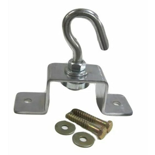 Morgan DLX Rotational Hanging Hook - The Fight Club