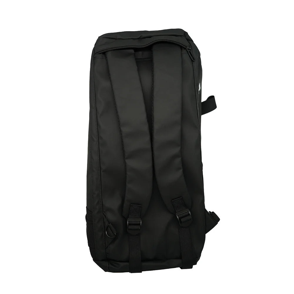 Humble Gym / Travel Bag - The Fight Club