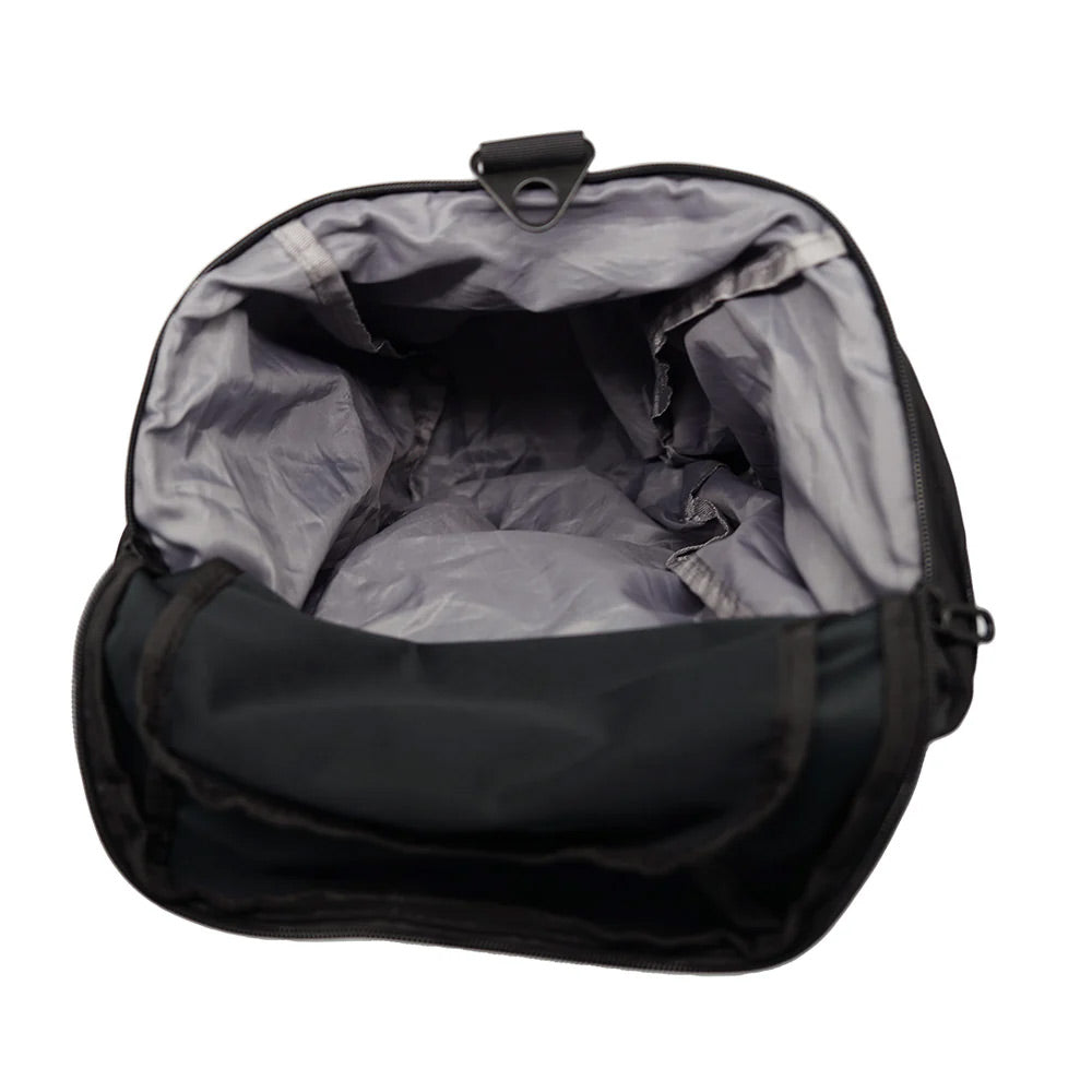Humble Gym / Travel Bag - The Fight Club