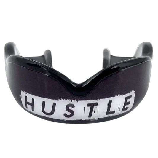 Damage Control High Impact 2.0 Hustle Mouth Guard - The Fight Club