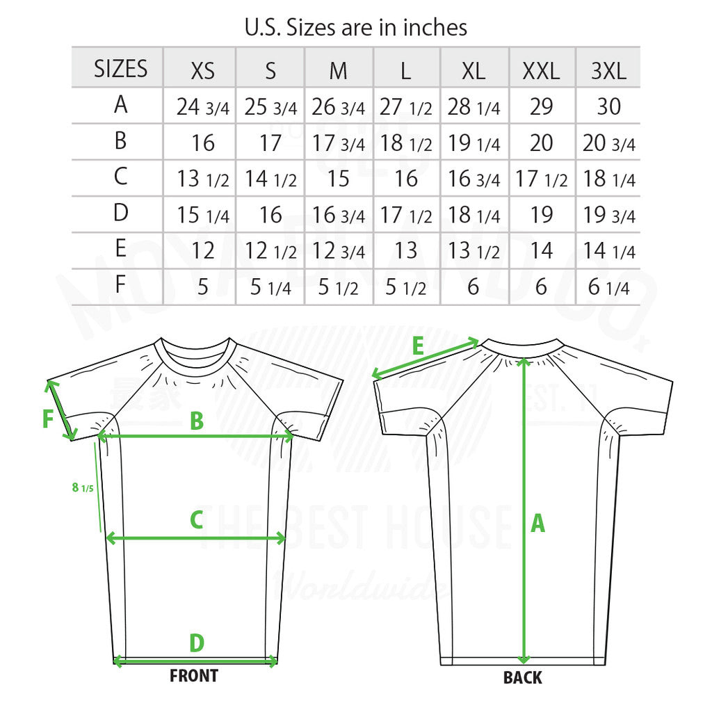 Moya KAMS Short Sleeve Rash Guard Black Digi