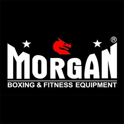 Morgan Sports