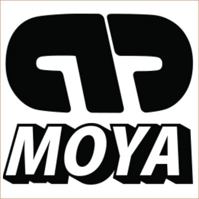 Moya