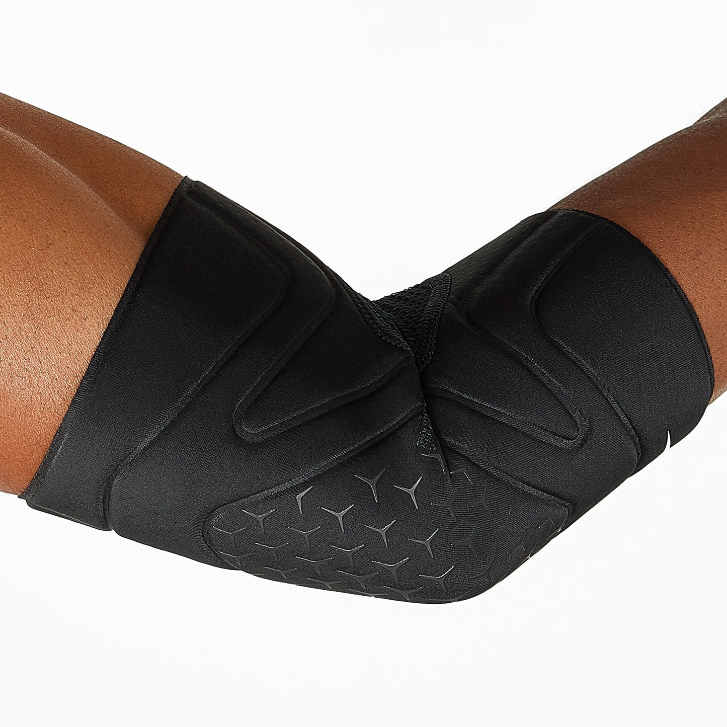Nike Pro Elbow Sleeve - The Fight Club