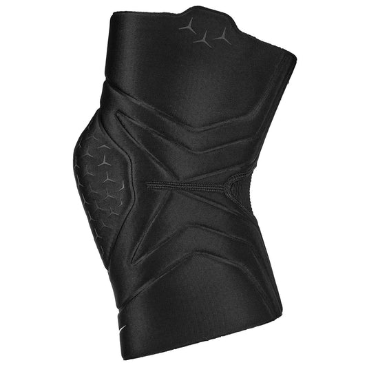 Nike Pro Closed Patella Knee Sleeve - The Fight Club