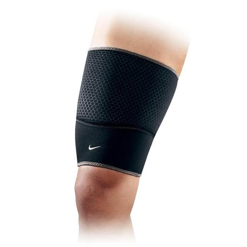 Nike Thigh Sleeve - The Fight Club