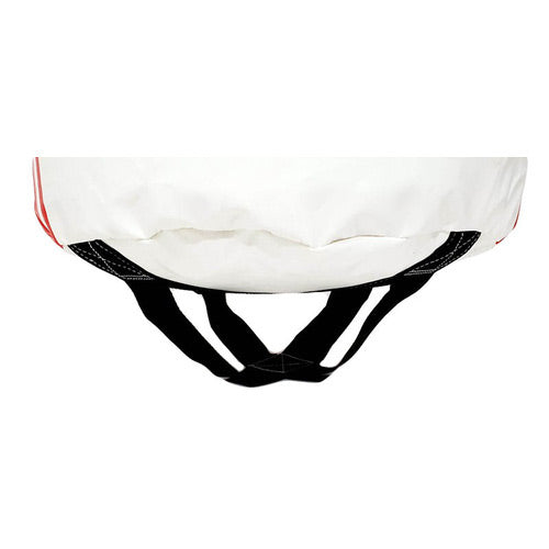 Morgan V2 Endurance Foam Lined XL Punch Bag 6ft x 42cm Diameter (Empty) - The Fight Club