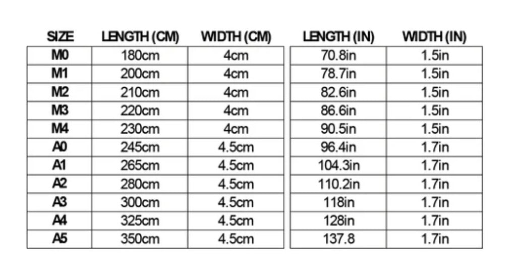 Budo Premium Jiu-Jitsu Belt Purple