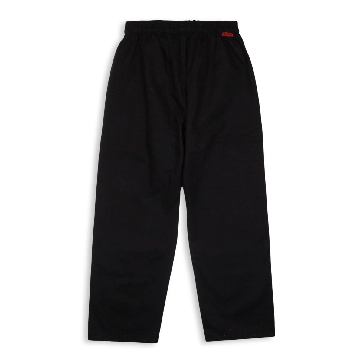 Tatami Kids Aspect Gi Black - The Fight Club