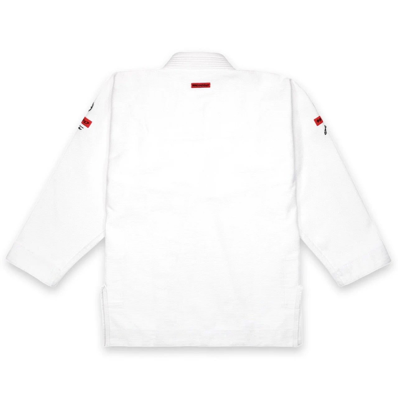 Tatami Kids Aspect Gi White - The Fight Club