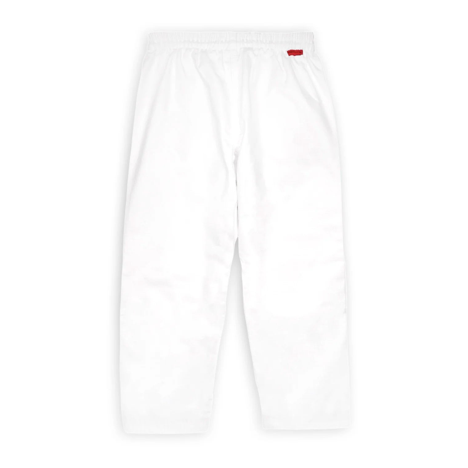 Tatami Kids Aspect Gi White - The Fight Club