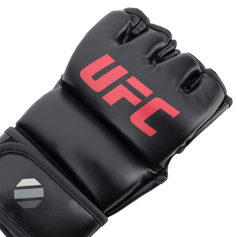 UFC Contender MMA 7oz Grappling Gloves - The Fight Club