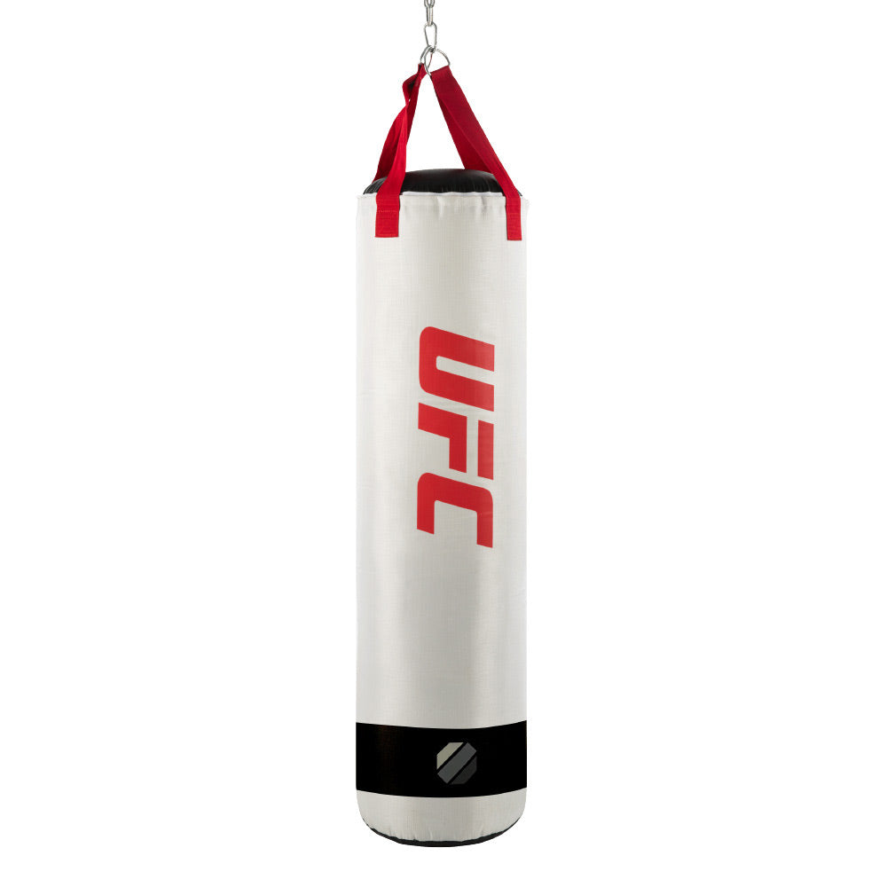 UFC Contender MMA Heavy Bag 100lb - The Fight Club
