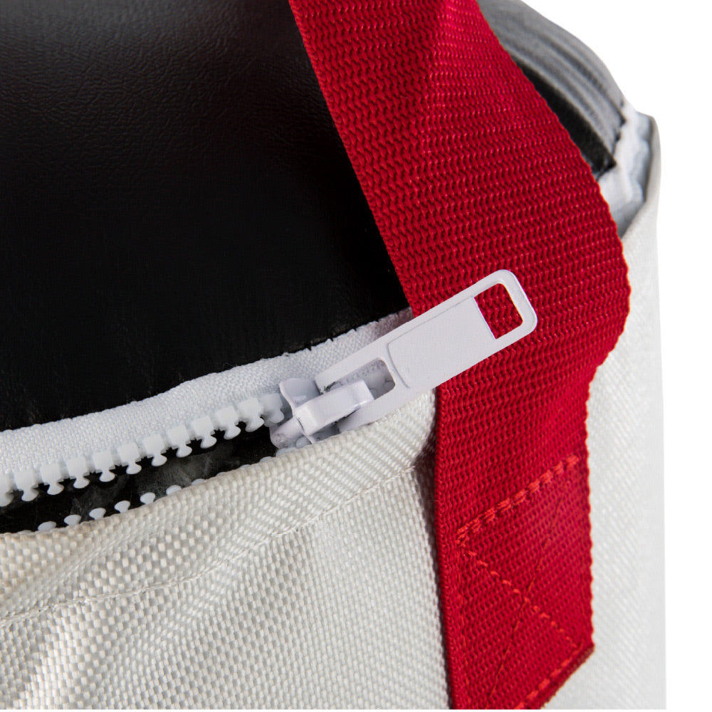 UFC Contender MMA Heavy Bag 100lb - The Fight Club
