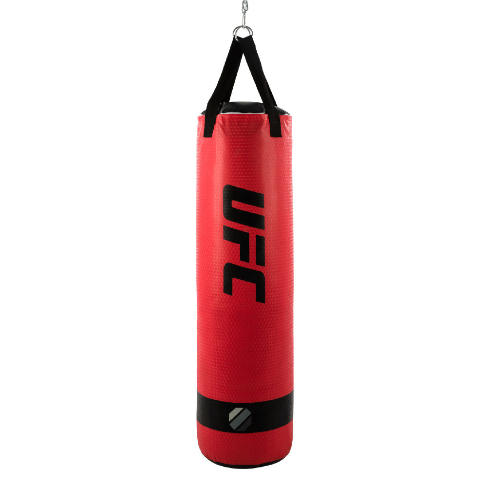 UFC Contender MMA Heavy Bag 80lb - The Fight Club