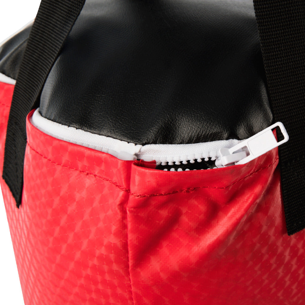 UFC Contender MMA Heavy Bag 80lb - The Fight Club