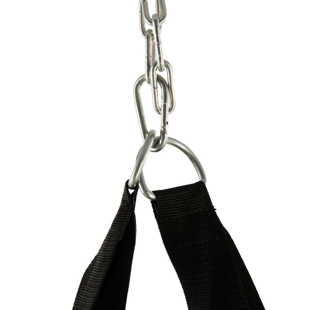 UFC Contender MMA Heavy Bag 80lb - The Fight Club