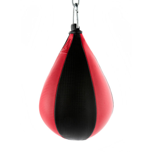 UFC Contender Maya PU Speed Bag - The Fight Club