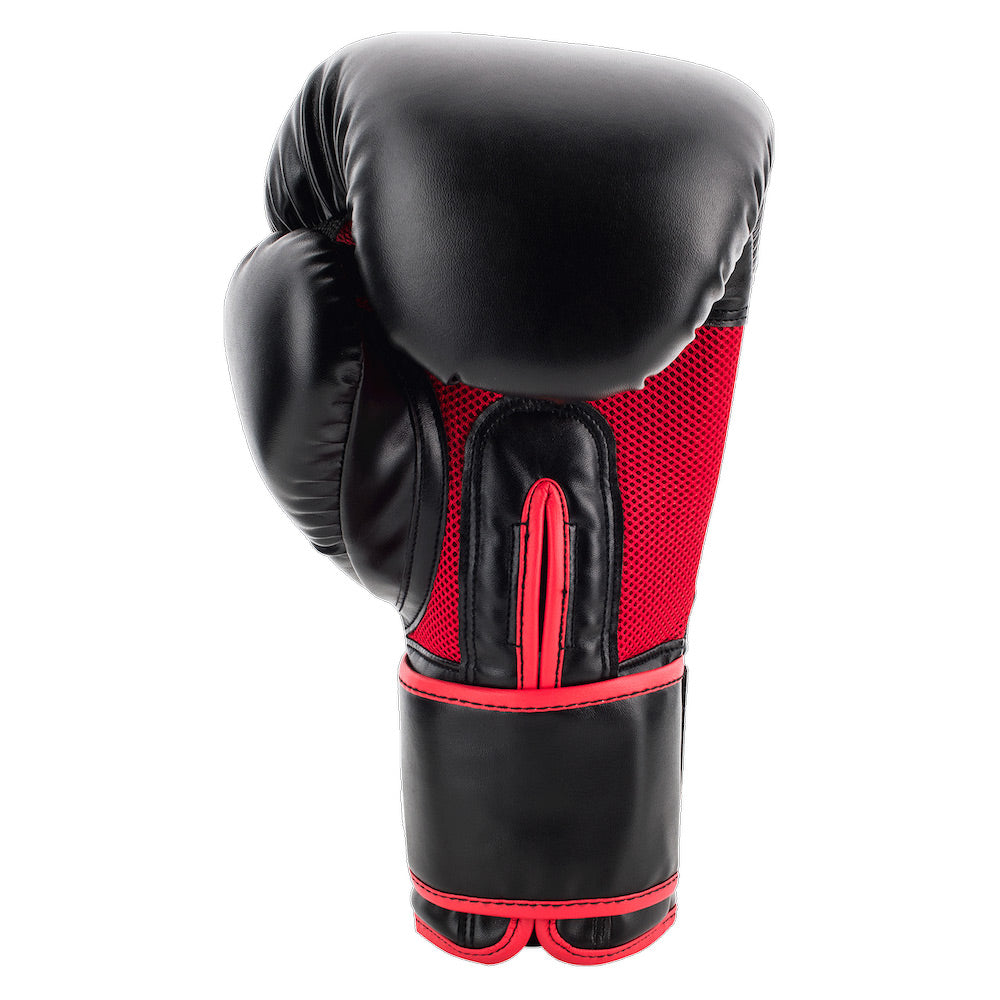 UFC Contender Muay Thai Style Training Gloves - The Fight Club