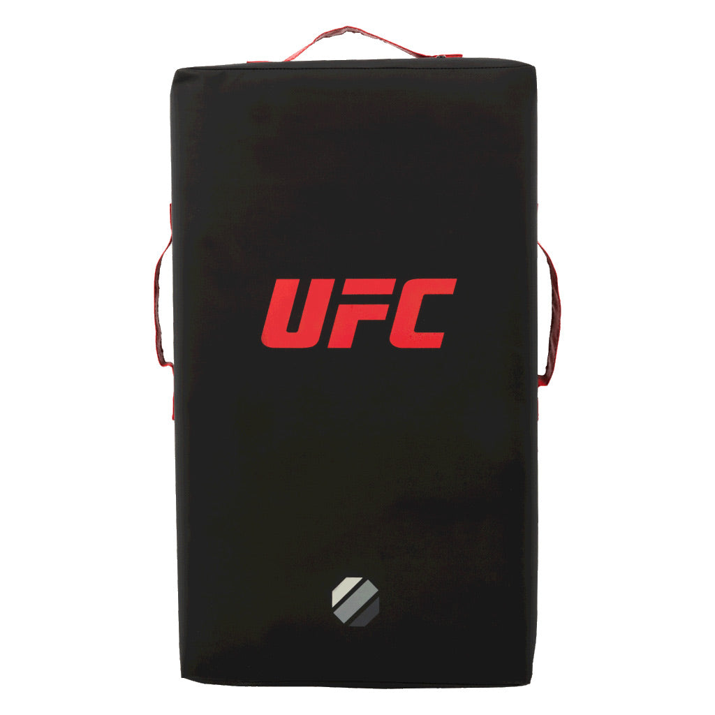 UFC Contender Multi Strike Shield - The Fight Club