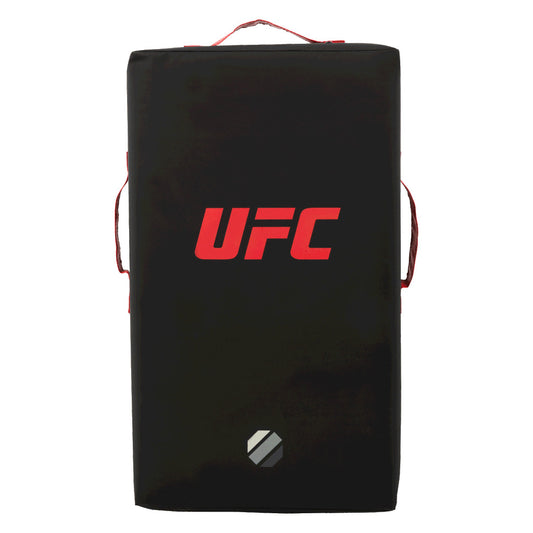 UFC Contender Multi Strike Shield - The Fight Club
