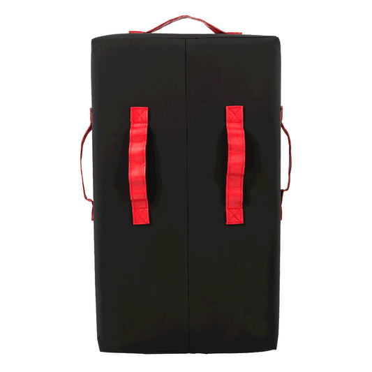UFC Contender Multi Strike Shield - The Fight Club