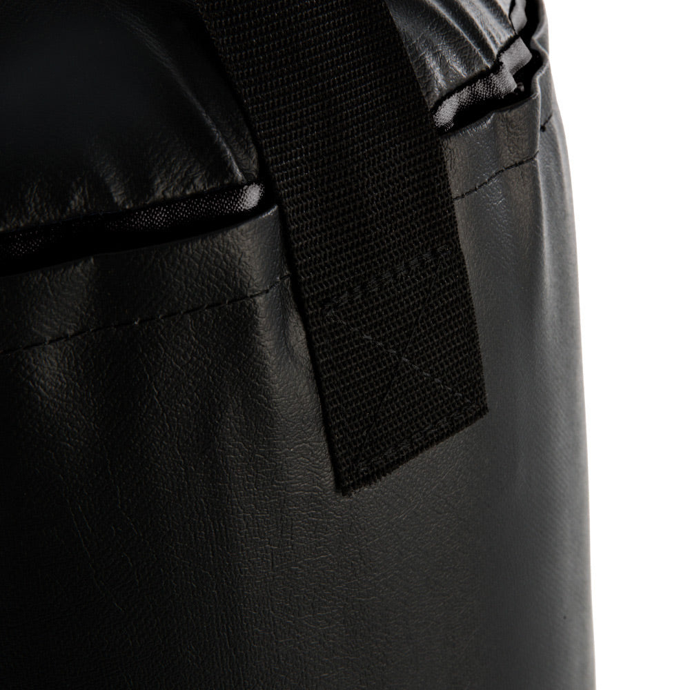 UFC Contender Standard Heavy Bag 70lb - The Fight Club