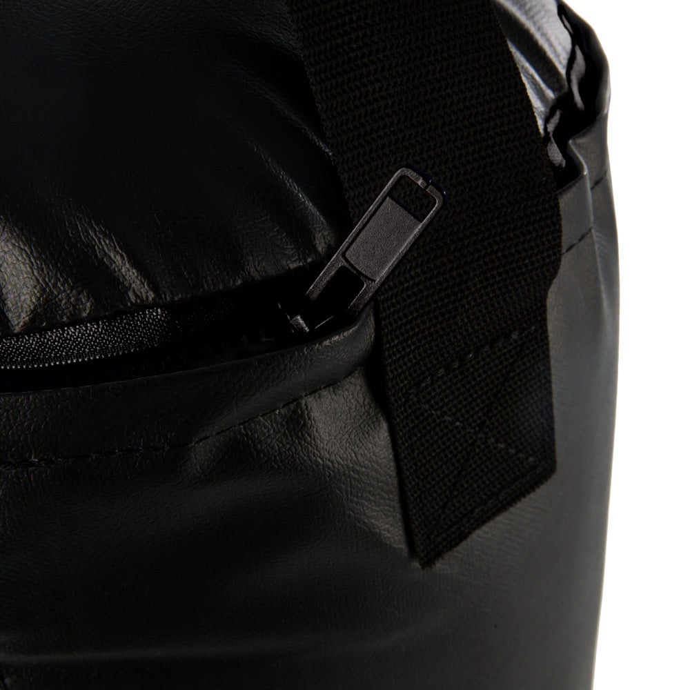 UFC Contender Standard Heavy Bag 70lb - The Fight Club