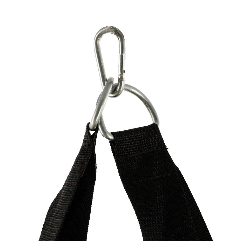 UFC Contender Standard Heavy Bag 70lb - The Fight Club