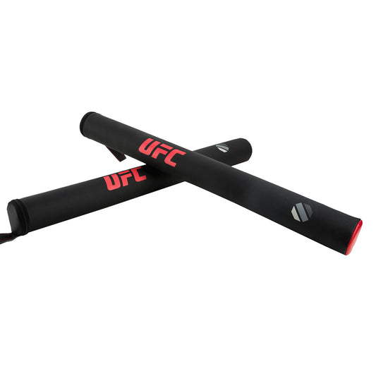 UFC Contender Striking Sticks - The Fight Club