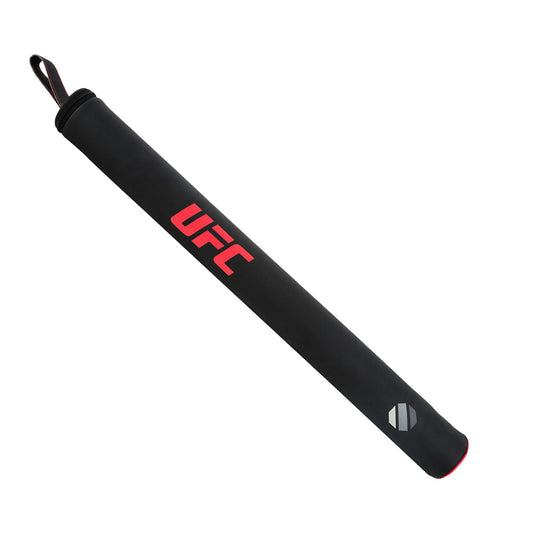 UFC Contender Striking Sticks - The Fight Club