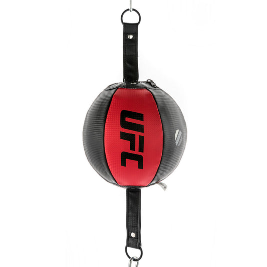 UFC Double End Bag - The Fight Club