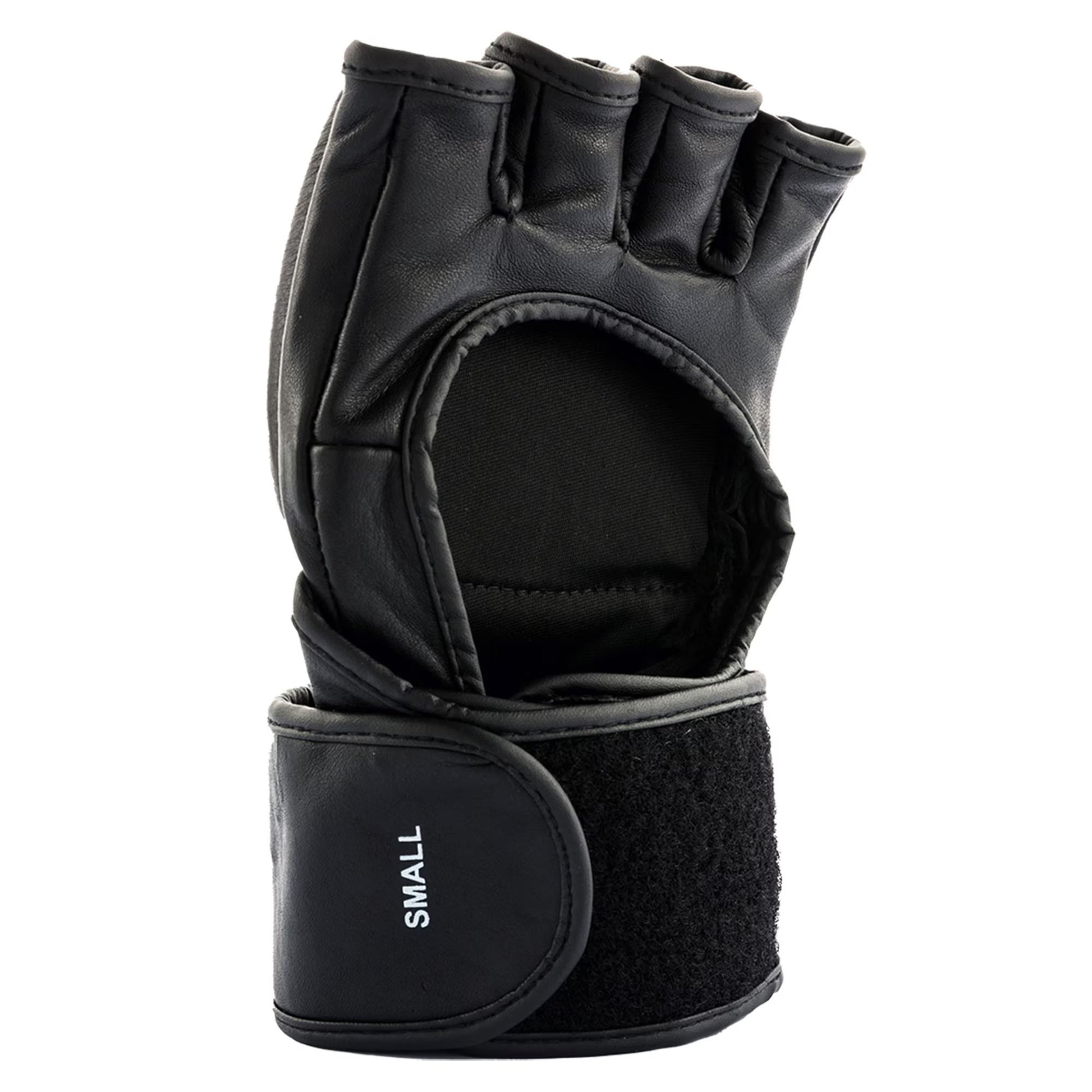 UFC Official Pro Competition Fight Gloves Women's - The Fight Club
