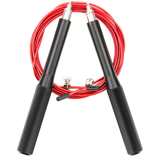 UFC Speed Jump Rope - The Fight Club