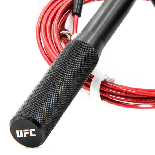 UFC Speed Jump Rope - The Fight Club
