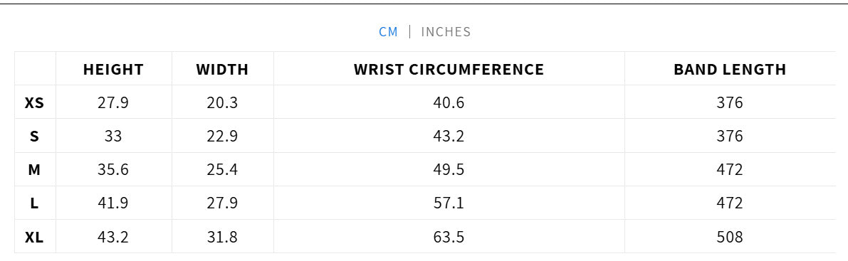 Venum Gel Kontact Quick Wraps - Black