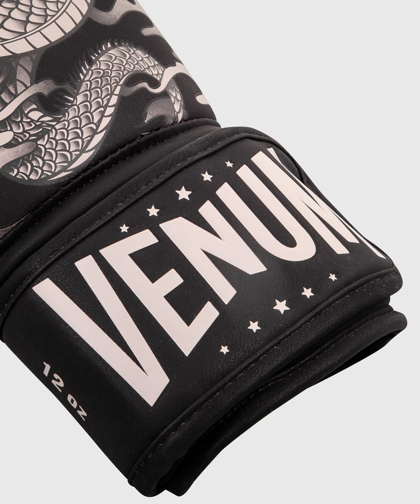 Venum Dragon's Flight Boxing Gloves - The Fight Club