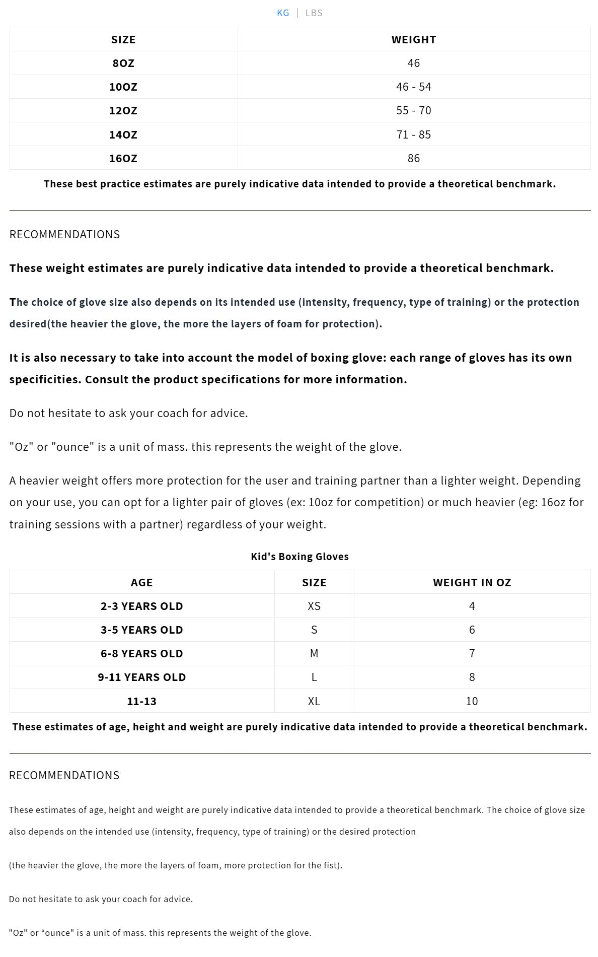 Venum Elite Boxing Gloves Kids - Fluo Yellow