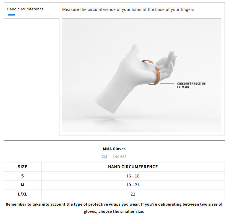 Venum Challenger 3.0 MMA Sparring Gloves - White/Black